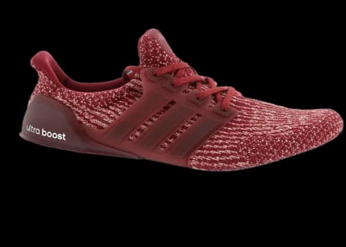 adidas Ultra Boost 3.0 Burgundy