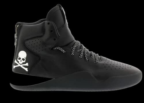 adidas Tubular Instinct Mastermind