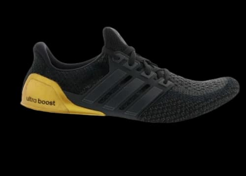 adidas Ultra Boost 2.0 NCAA UCLA