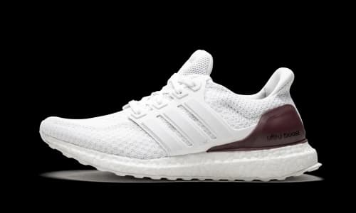 adidas Ultra Boost 2.0 NCAA Texas A&M