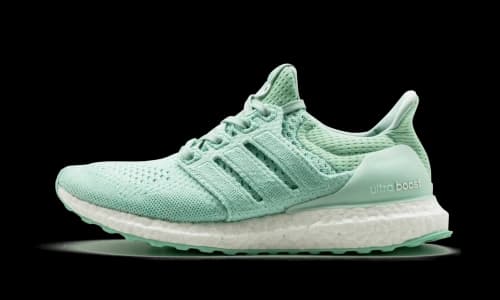 adidas Ultra Boost 1.0 Naked Waves Pack