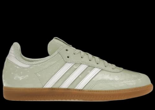 adidas Samba Naked Waves Pack