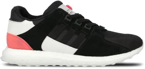 adidas EQT Support Ultra Core Black Turbo