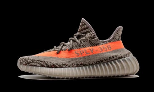 adidas Yeezy Boost 350 V2 Beluga
