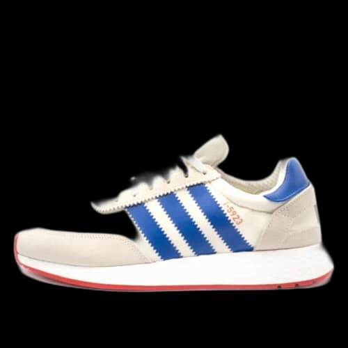 adidas Iniki Runner Pride of the 70s USA
