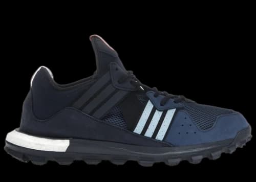 adidas Response Trail Boost Ronnie Fieg