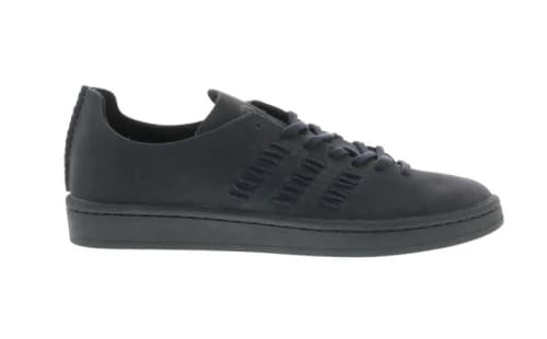 adidas Campus Wings and Horns Night Navy
