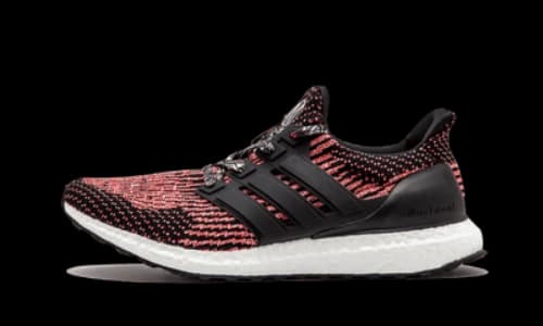 adidas Ultra Boost 3.0 Chinese New Year