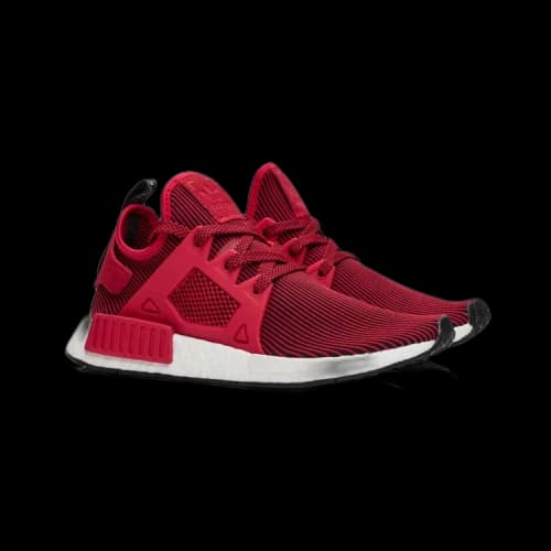 adidas NMD XR1 Unity Pink (Women's)