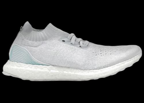 adidas Ultra Boost Uncaged Parley