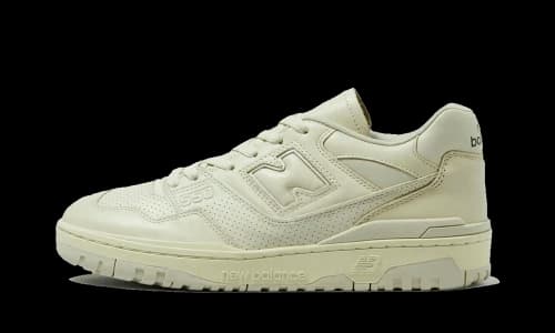 New Balance 550 AURALEE