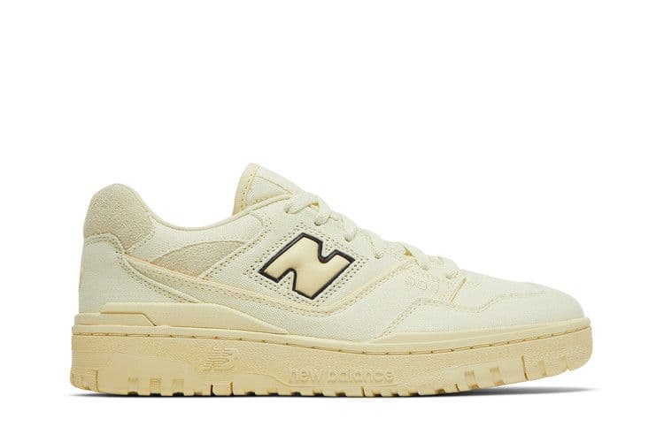 New Balance 550 Joe Freshgoods Conversations Amongst Us