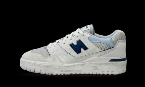New Balance 550 Grey Day (2023)