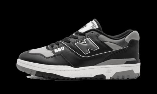 New Balance 550 Shadow