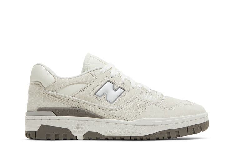 New Balance 550 United Arrows