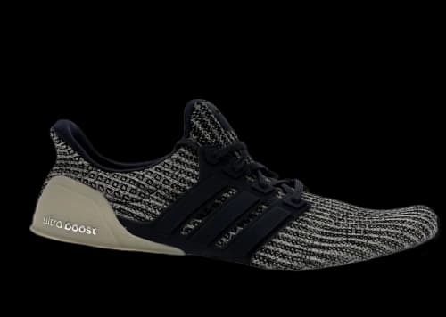 adidas Ultra Boost 4.0 Dark Mocha
