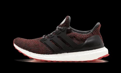 adidas Ultra Boost 4.0 Chinese New Year (2018)