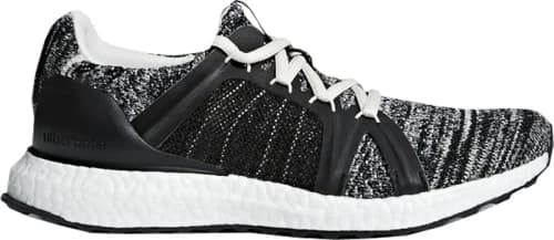 adidas Ultra Boost Parley Stella McCartney Oreo (Women's)