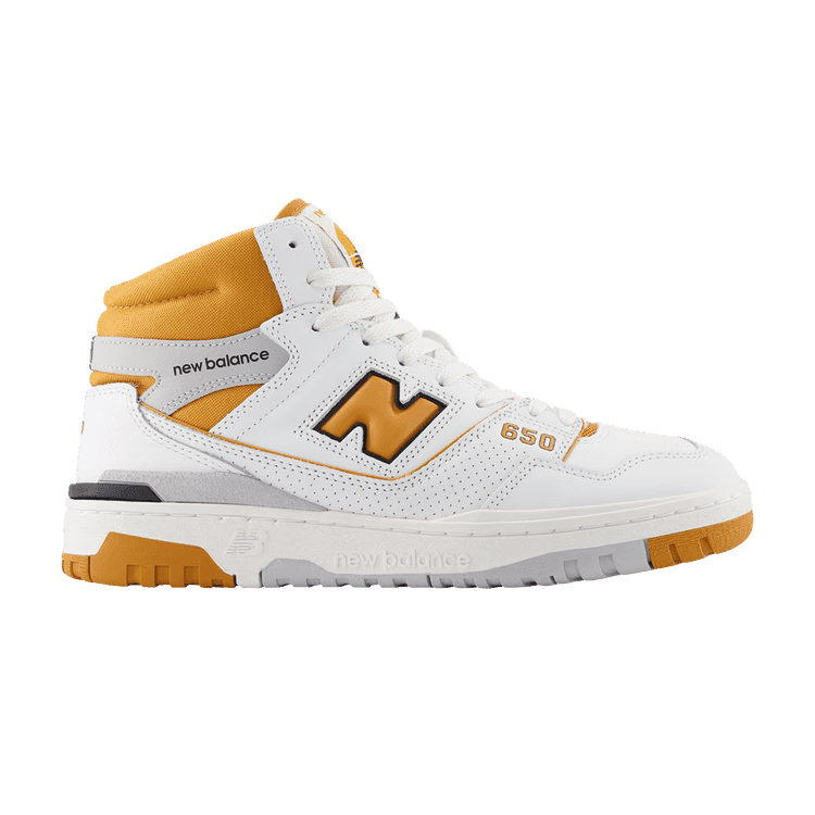 New Balance 650R Canyon