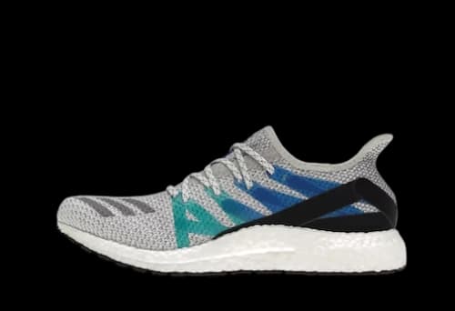 adidas Speedfactory AM4LDN Boosted by BASF