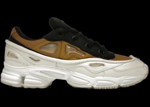 adidas Ozweego 3 Raf Simons Khaki