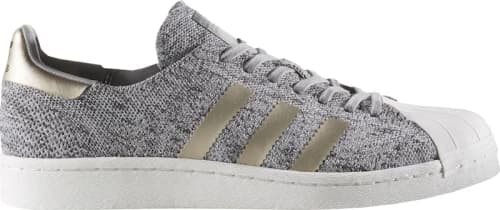 adidas Superstar Boost Noble Metal