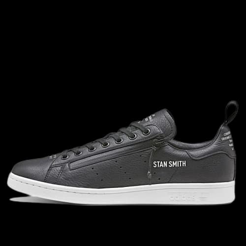adidas Stan Smith mita sneakers Cages and Coordinates