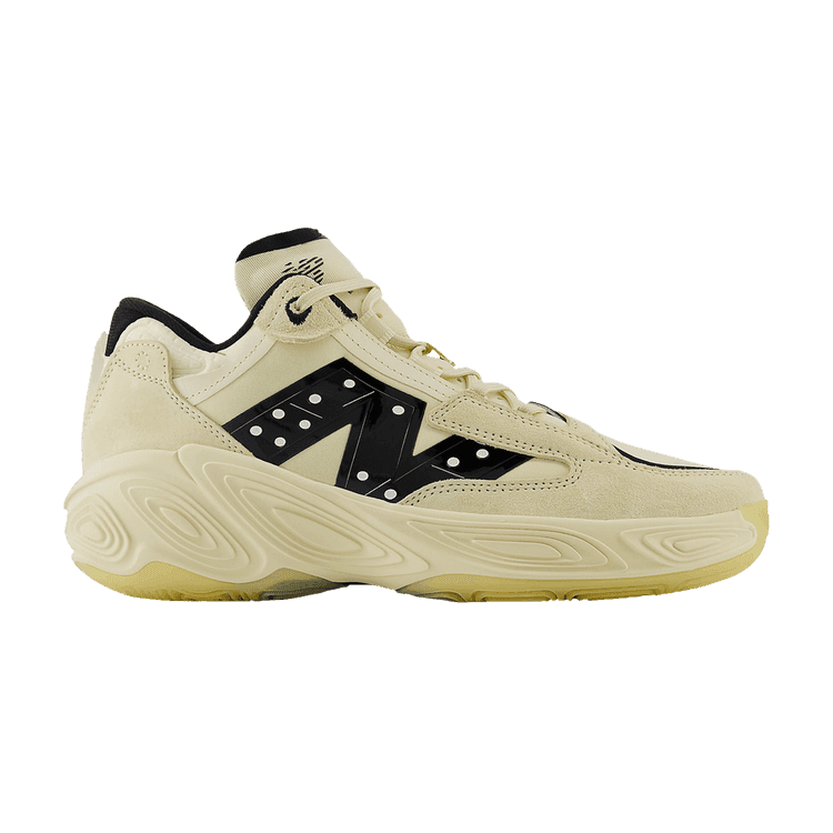 New Balance Fresh Foam BB v2 Dominoes