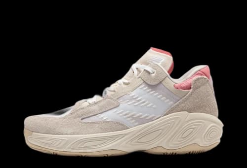 New Balance Fresh Foam BB v2 Moonbeam