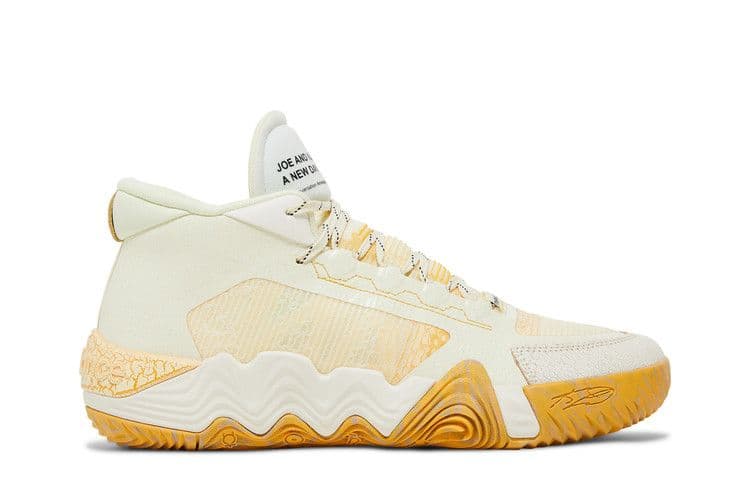 New Balance KAWHI 2 Joe Freshgoods Conversations Amongst Us
