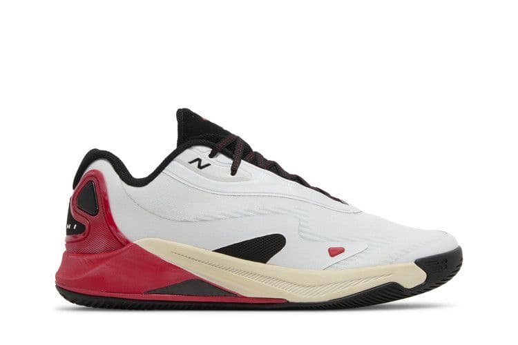 New Balance KAWHI 4 Transcend the Game