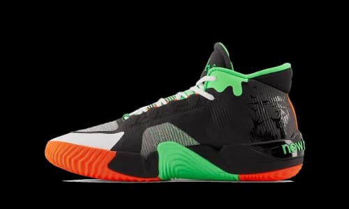 New Balance KAWHI 2 Goosebumps