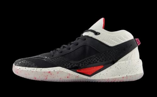 New Balance KAWHI 3 Alpha Predator