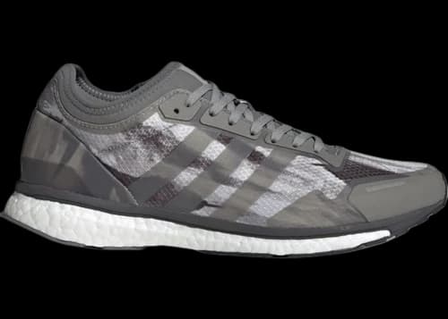 adidas adiZero Adios 3 Undefeated Performance Running