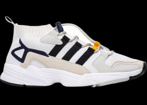 adidas Falcon Workshop