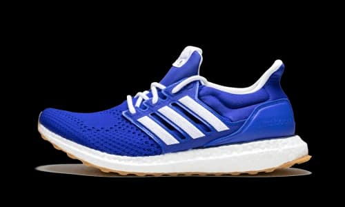 adidas Ultra Boost 1.0 Engineered Garments
