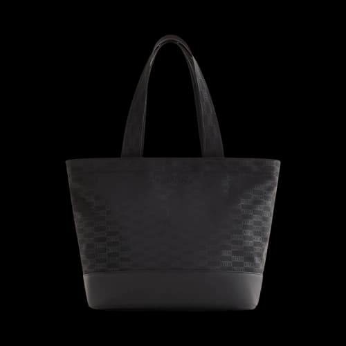 Kith x Bugaboo Changing Bag Black