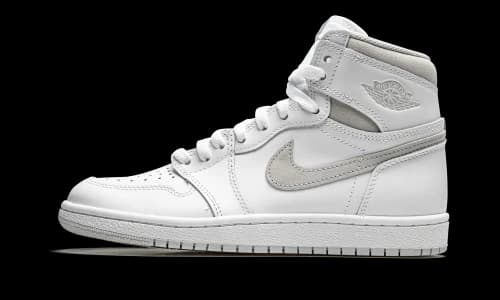 Jordan 1 Retro High '85 Neutral Grey