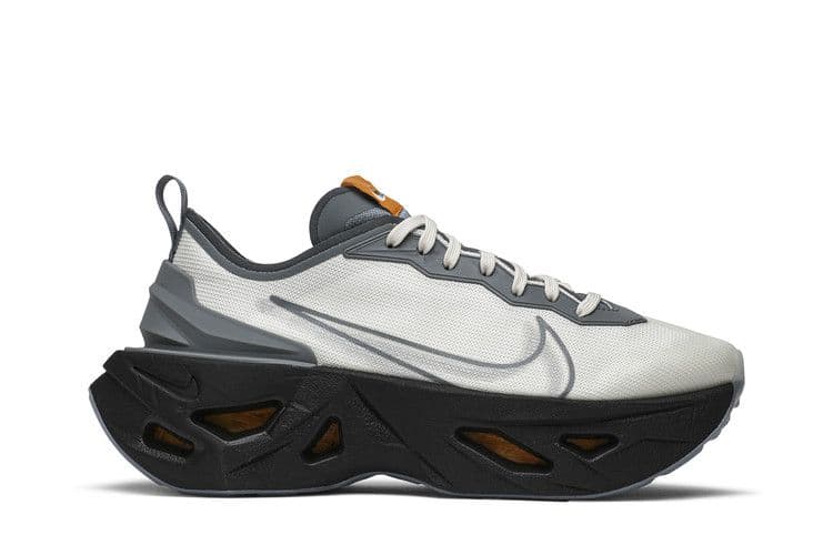 Nike ZoomX Vista Grind Pale Ivory Black (Women's)