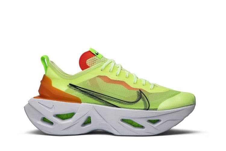 Nike ZoomX Vista Grind Volt (Women's)