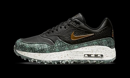 Nike Air Max 1 Golf Payday