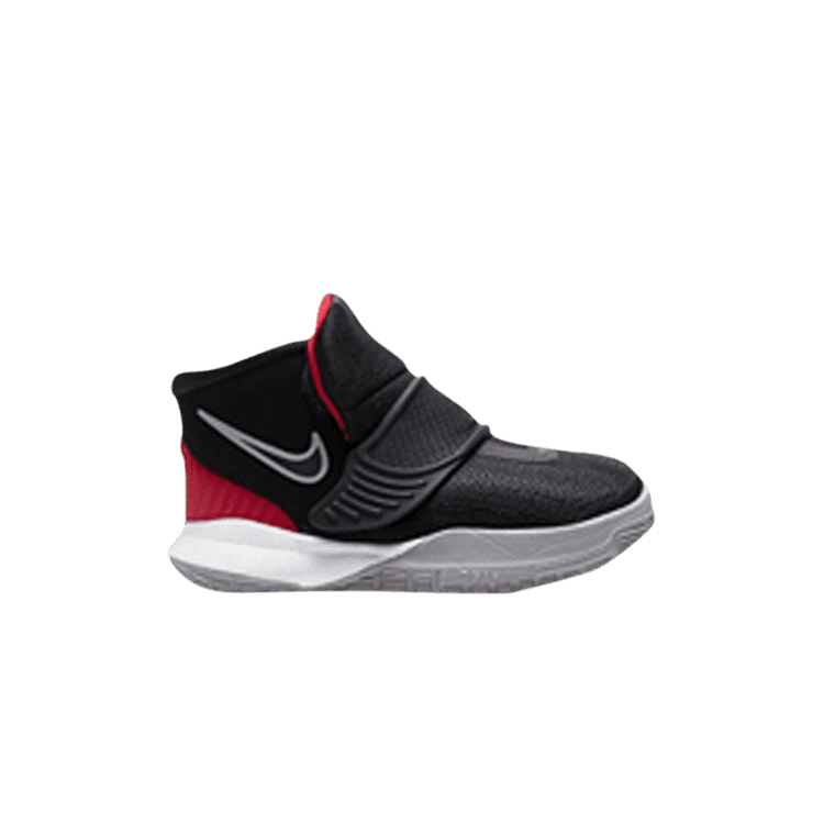 Nike Kyrie 6 Bred (TD)