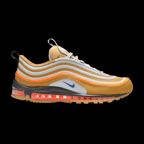 Nike Air Max 97 Winter Utility