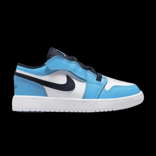 Jordan 1 Low ALT UNC (PS)
