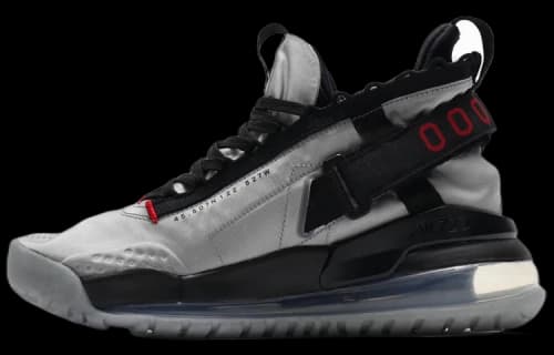 Jordan Proto Max 720 Johnny Kilroy