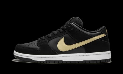 Nike SB Dunk Low Takashi (2018)
