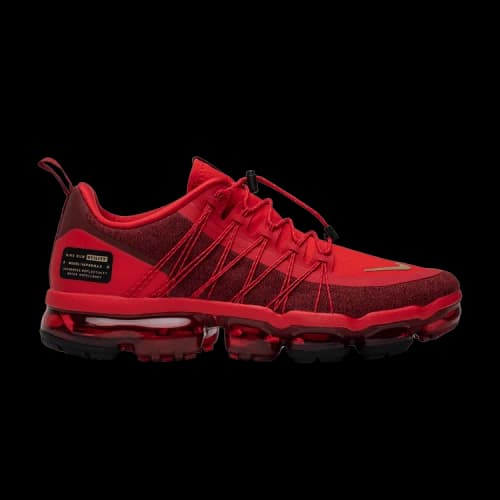 Nike Air VaporMax Run Utility Chinese New Year (2019)