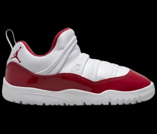 Jordan 11 Retro Little Flex Cherry (2022) (PS)