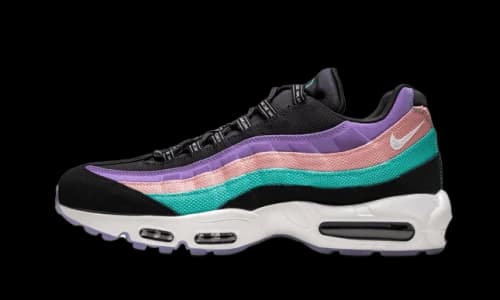Nike Air Max 95 Have a Nike Day
