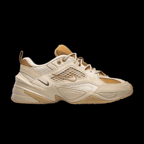 Nike M2K Tekno Linen